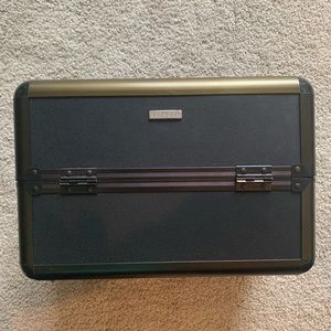 Sephora Professional Makeup Travel Case